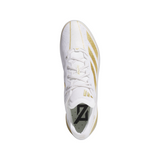 adidas Men's Adizero Electric Adult Football Cleats-5