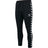 Hummel Men's Nathan 2.0 Tapered Pants Hummel