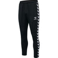 Hummel Men's Nathan 2.0 Tapered Pants Hummel