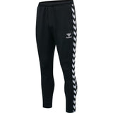 Hummel Men's Nathan 2.0 Tapered Pants Hummel