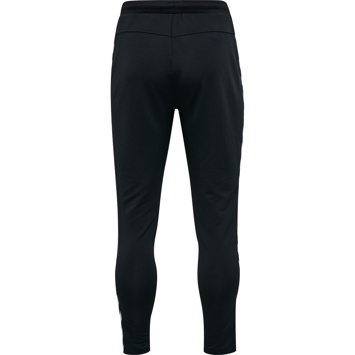Hummel Men's Nathan 2.0 Tapered Pants Hummel