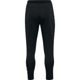 Hummel Men's Nathan 2.0 Tapered Pants Hummel