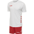 Hummel Youth Promo Duo Set Hummel