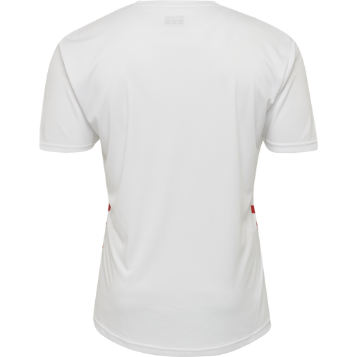 Hummel Youth Promo Duo Set Hummel