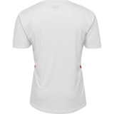 Hummel Youth Promo Duo Set Hummel