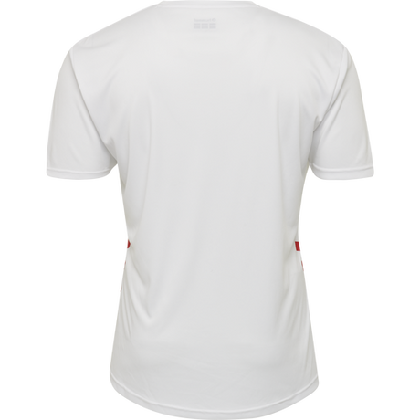 Hummel Youth Promo Duo Set Hummel