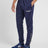Hummel Men's Authentic Poly Sweatpants Hummel