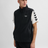 Hummel Men's LGC Sum Fleece Waistcoat Hummel