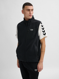 Hummel Men's LGC Sum Fleece Waistcoat Hummel
