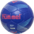 Hummel Storm Pro 2.0 Handball Hummel