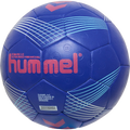 Hummel Storm Pro 2.0 Handball Hummel