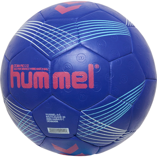 Hummel Storm Pro 2.0 Handball Hummel