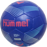 Hummel Storm Pro 2.0 Handball Hummel