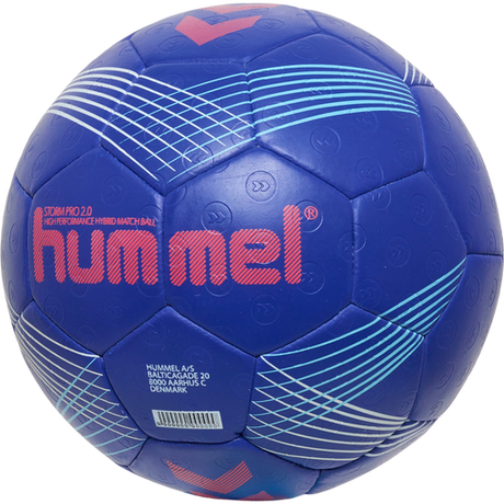 Hummel Storm Pro 2.0 Handball Hummel