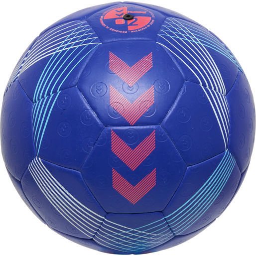 Hummel Storm Pro 2.0 Handball Hummel