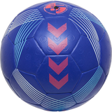Hummel Storm Pro 2.0 Handball Hummel
