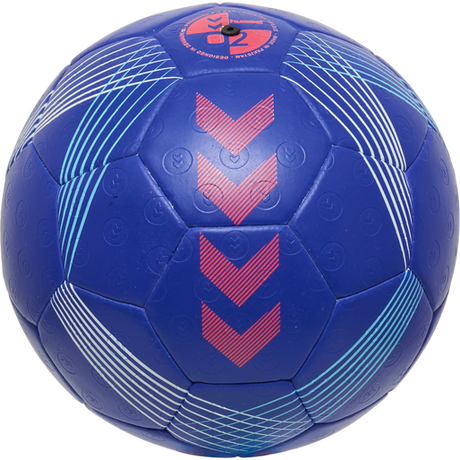 Hummel Storm Pro 2.0 Handball Hummel