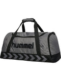 Hummel Authentic Sports Bag Hummel
