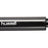 Hummel Ball Pump Hummel