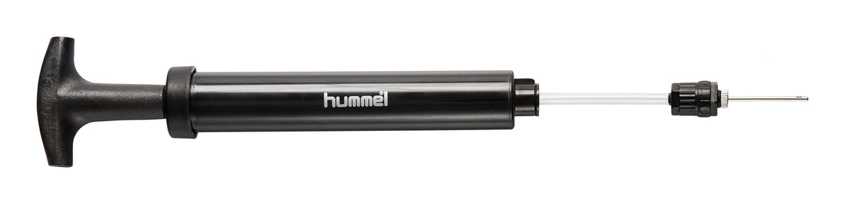 Hummel Ball Pump Hummel