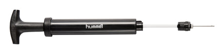 Hummel Ball Pump Hummel