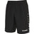 Hummel Men's Authentic Training Short Hummel