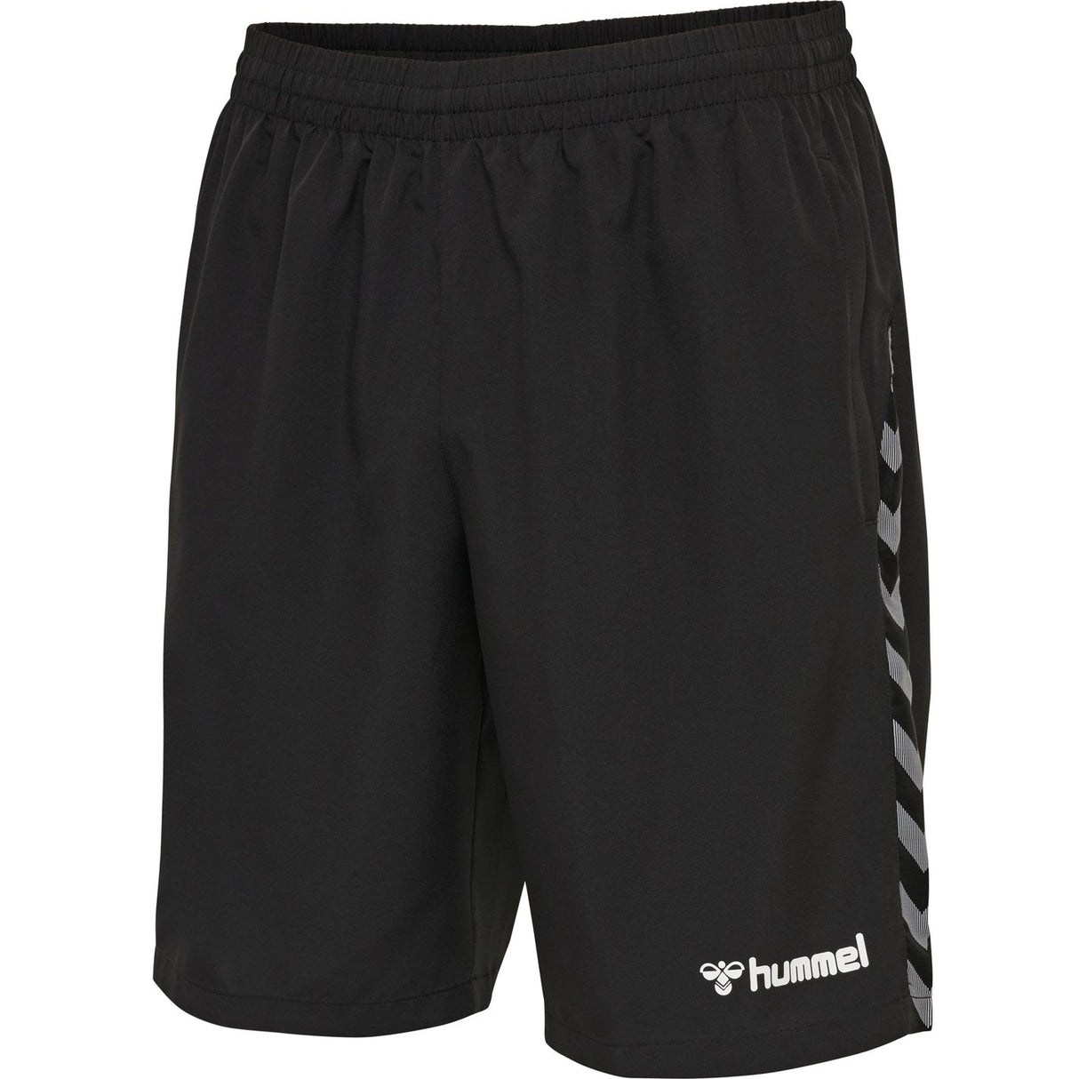 Hummel Men's Authentic Training Short Hummel