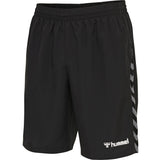 Hummel Men's Authentic Training Short Hummel