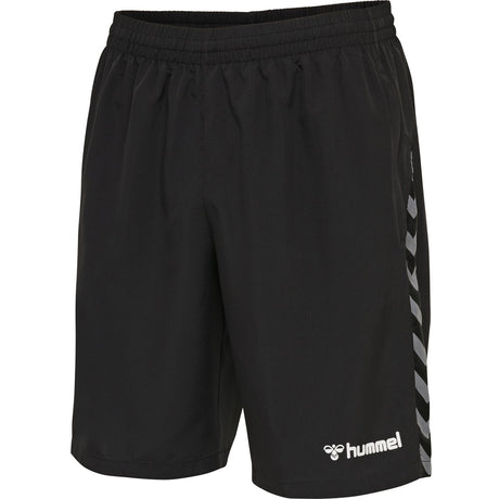 Hummel Men's Authentic Training Short Hummel