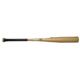 Mizuno B26-Hot Metal -3 Baseball Bat-6