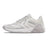 Hummel Men's Algiz V Training Shoe Hummel