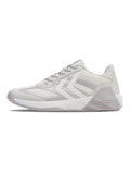 Hummel Men's Algiz V Training Shoe Hummel