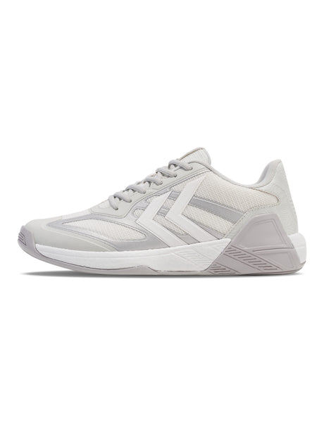 Hummel Men's Algiz V Training Shoe Hummel