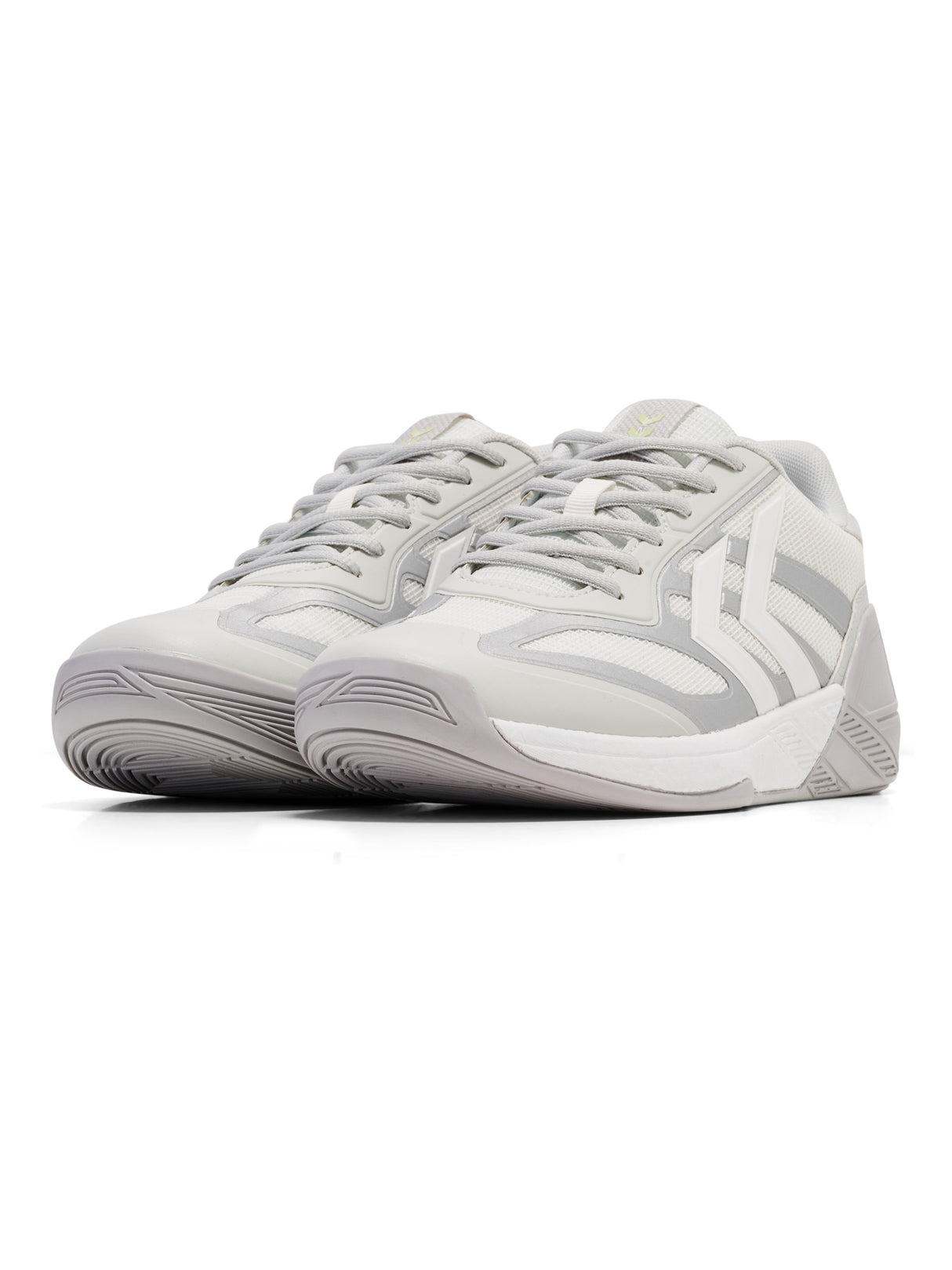 Hummel Men's Algiz V Training Shoe Hummel