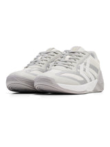 Hummel Men's Algiz V Training Shoe Hummel