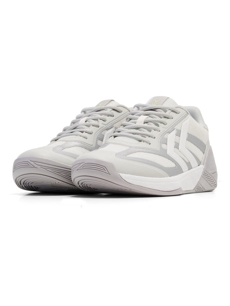 Hummel Men's Algiz V Training Shoe Hummel