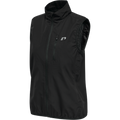 Newline Women's Core Zip-Up Gilet Newline
