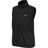 Newline Women's Core Zip-Up Gilet Newline