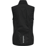 Newline Women's Core Zip-Up Gilet Newline