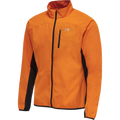 Newline Men's Core Jacket Newline