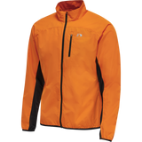 Newline Men's Core Jacket Newline