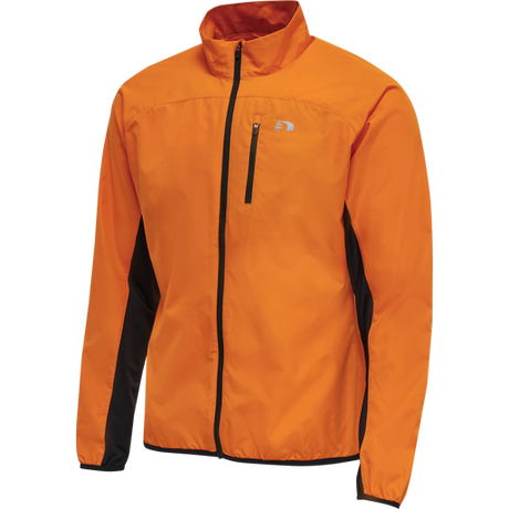 Newline Men's Core Jacket Newline