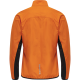 Newline Men's Core Jacket Newline