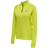 Newline Women's Core Zip-Up Midlayer Newline