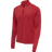 Newline Men's Core Zip-Up Midlayer Newline