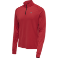 Newline Men's Core Zip-Up Midlayer Newline