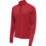 Newline Men's Core Zip-Up Midlayer Newline