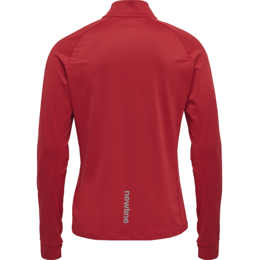 Newline Men's Core Zip-Up Midlayer Newline