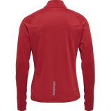 Newline Men's Core Zip-Up Midlayer Newline