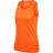 Newline Women's Athletic Running Singlet Newline